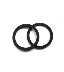 Sealing ring 422414